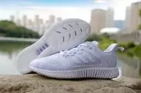 femme adidas price climacool vent blanc ashf1038061